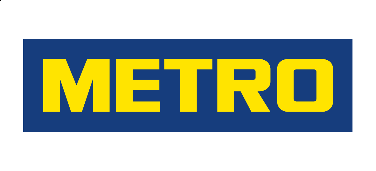 Metro