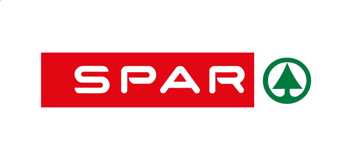 Spar