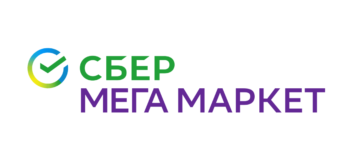 Сбермегамаркет