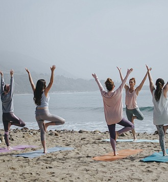 Заботиться о себе