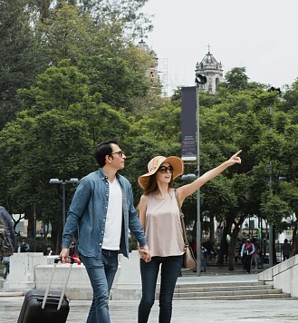 Узнавать новое