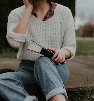 Мудрые мысли