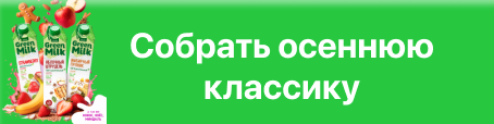 Frame 2.png